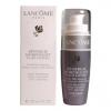 Parfym Lanc�me R�nergie Morpholift Flash Lifting Serum 30ml parfymer